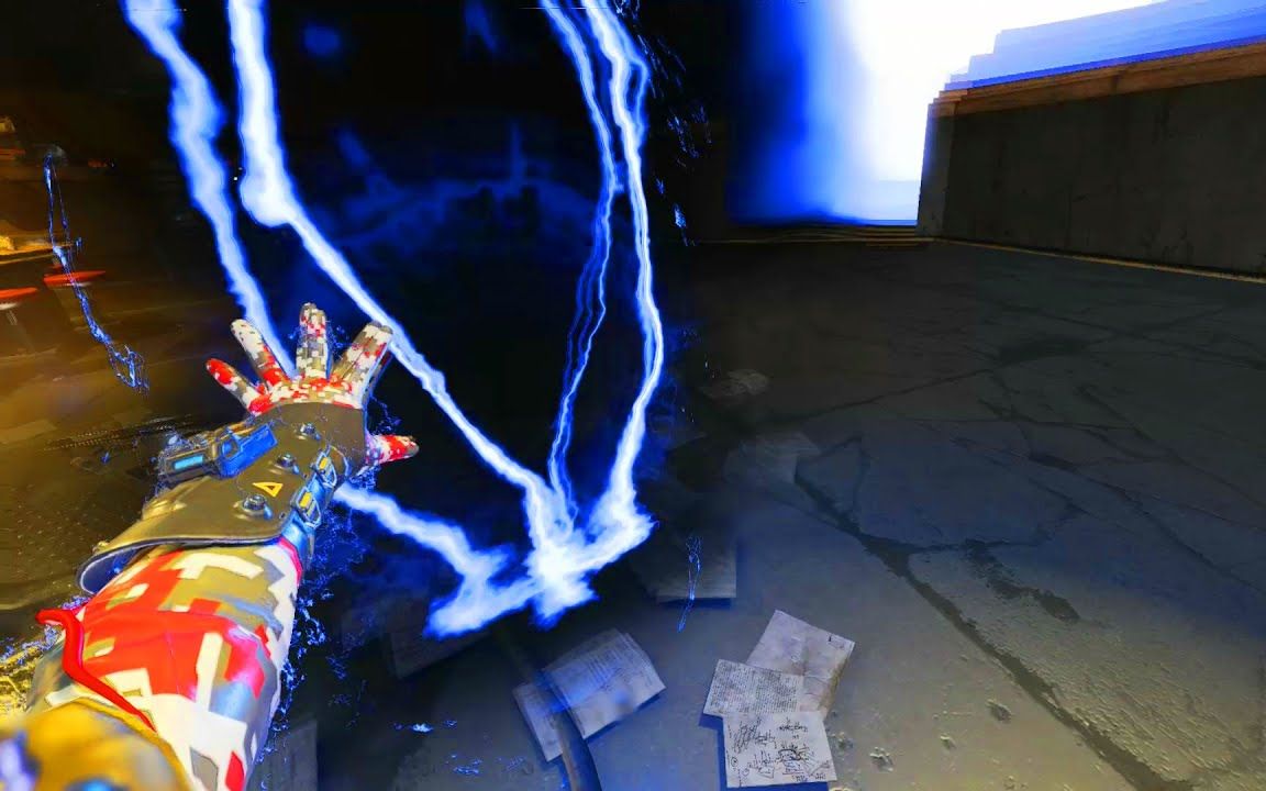 赛的残酷现 赛的残酷现