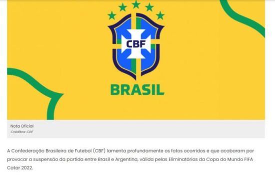 关键的胜利 关键的胜利