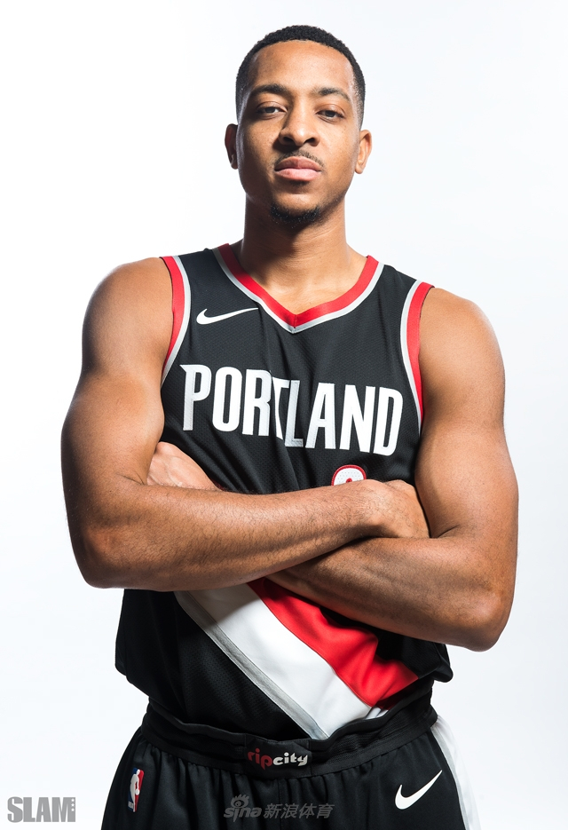 丰富了上海 丰富了上海