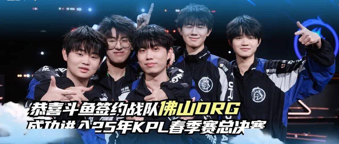 稳定与经验 稳定与经验