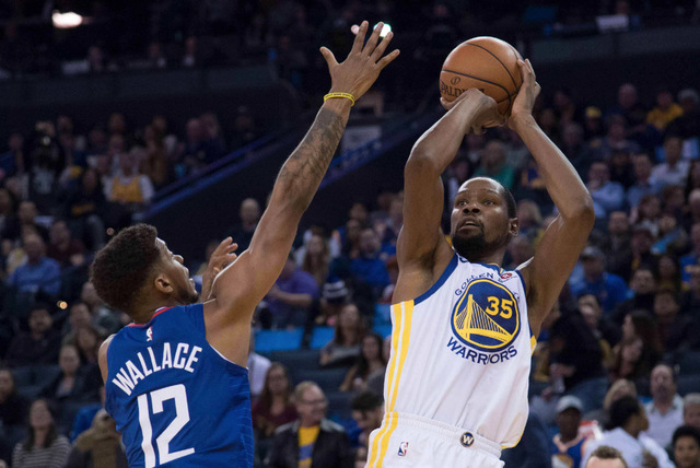 长远的眼光 长远的眼光