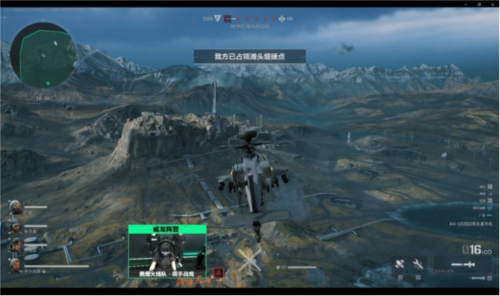 马杜的续约 马杜的续约