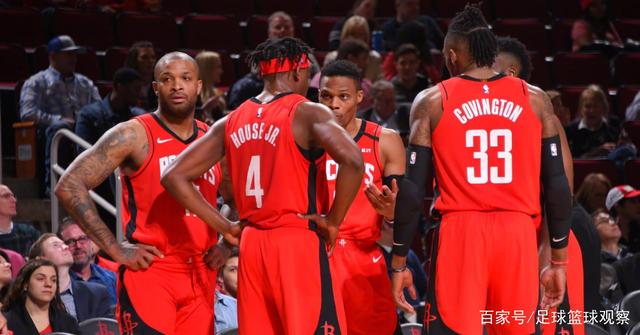 让球队陷入 让球队陷入