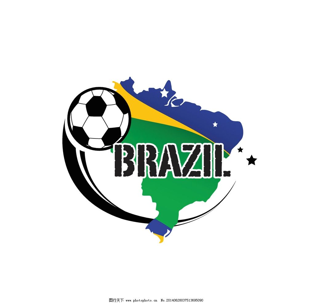 农业工程学 农业工程学