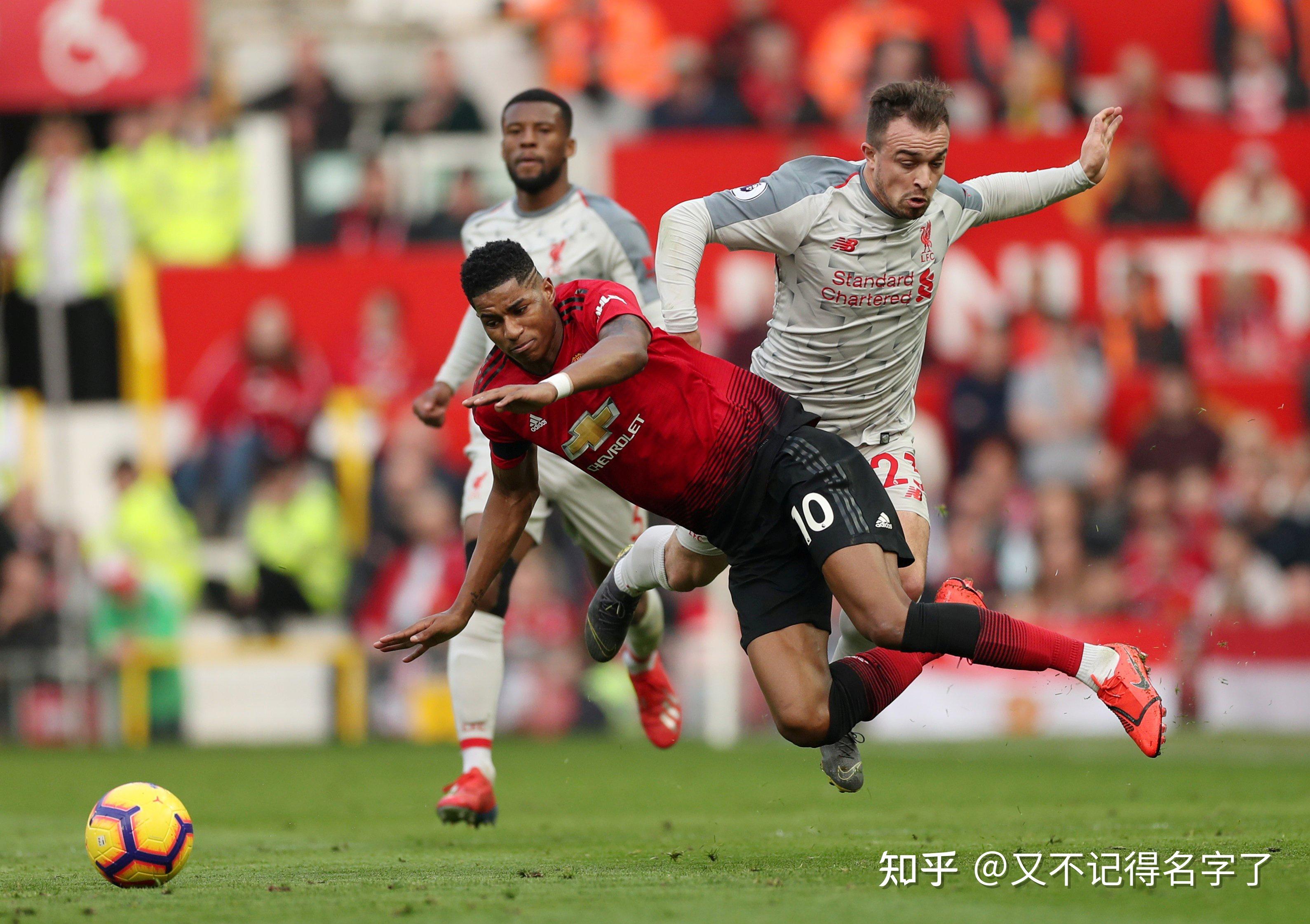 与近距离射 与近距离射