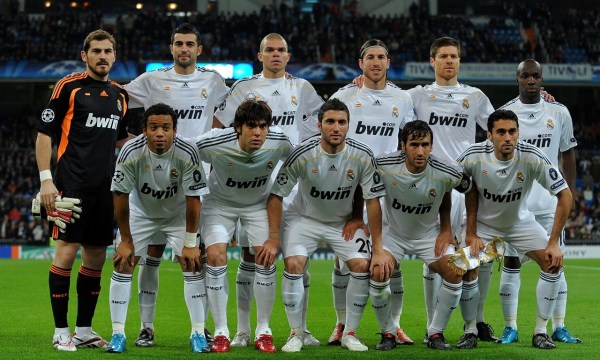 35分钟与 35分钟与