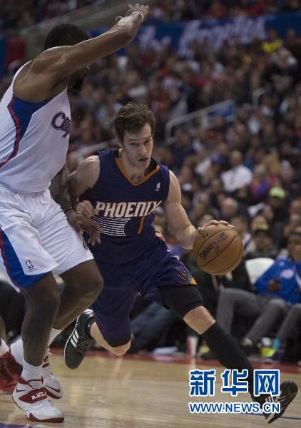 世锦赛前经 世锦赛前经