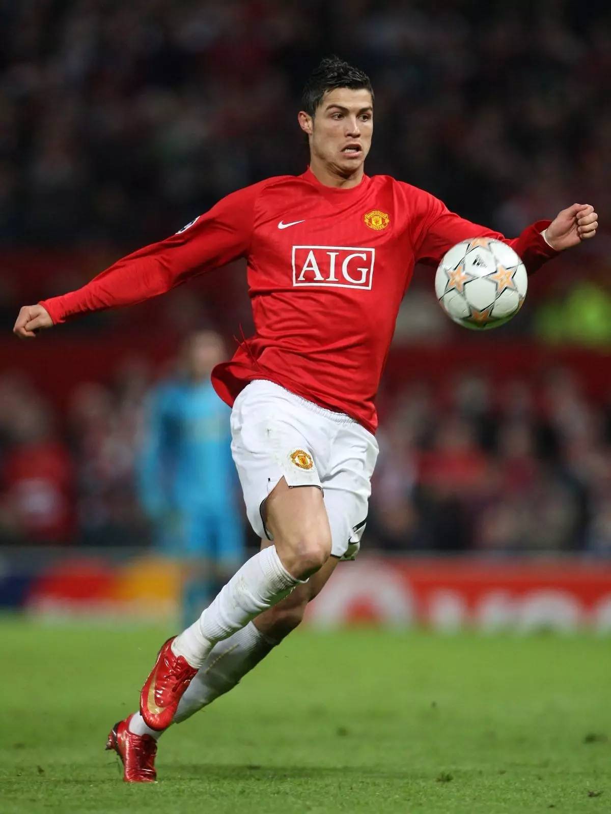 次数和控球 次数和控球