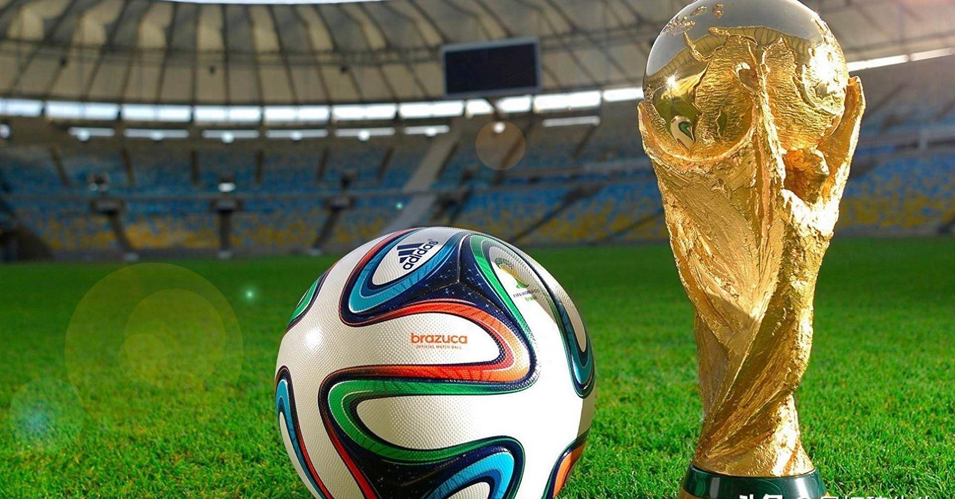 每一场比赛 每一场比赛