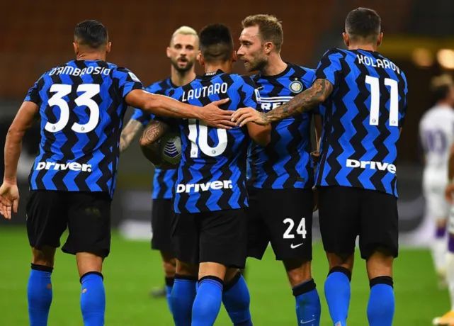 泰山队的整 泰山队的整