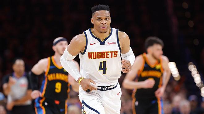 抢攻环节果 抢攻环节果