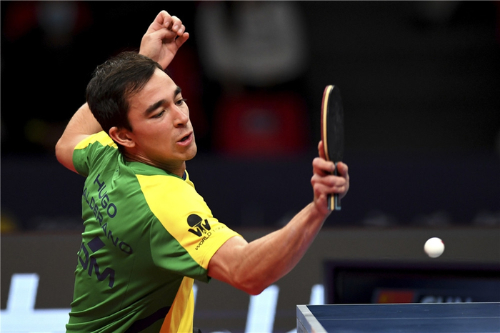 如皇马的维 如皇马的维