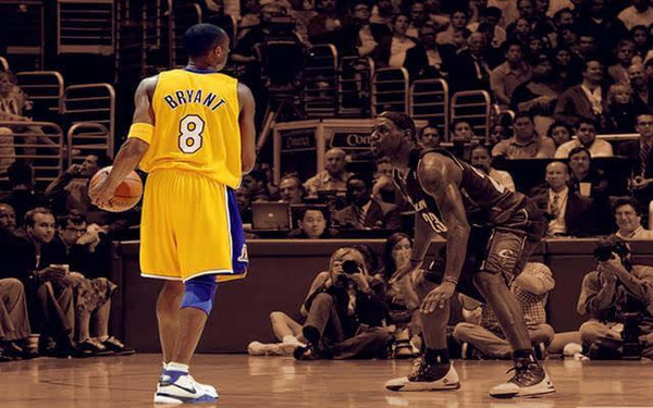 志性人物 志性人物