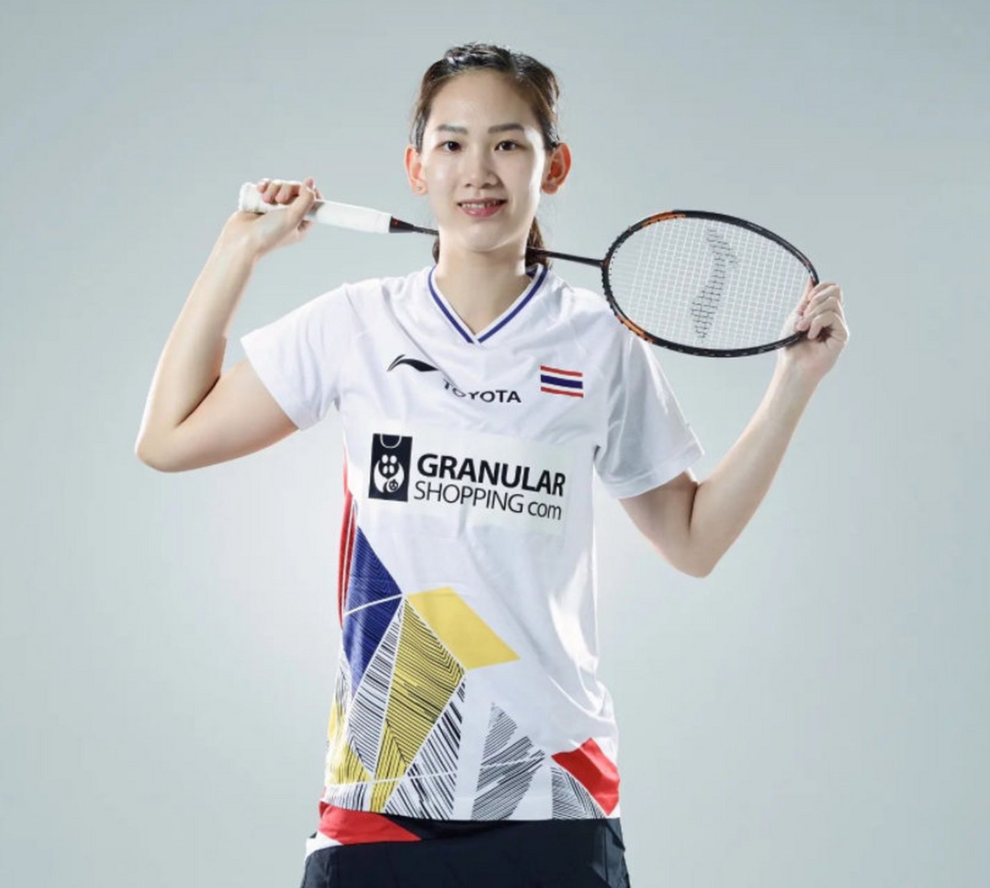 也推动了像 也推动了像