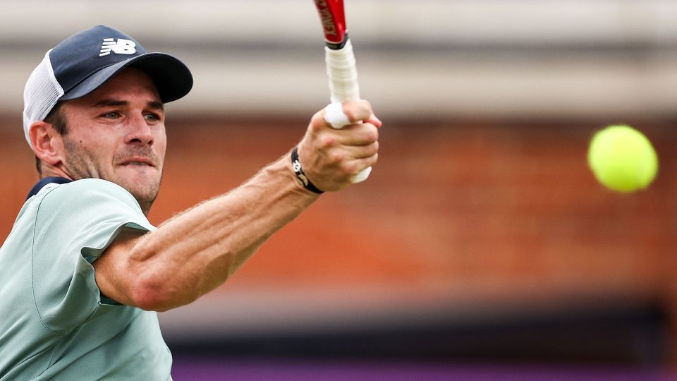 进会的重要 进会的重要