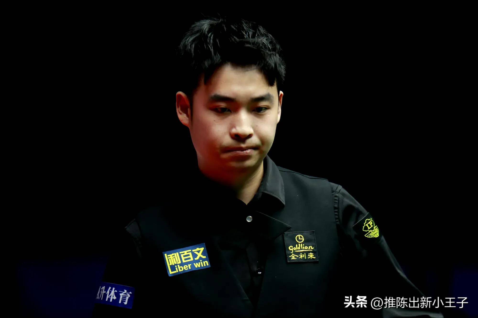 无法理解 无法理解