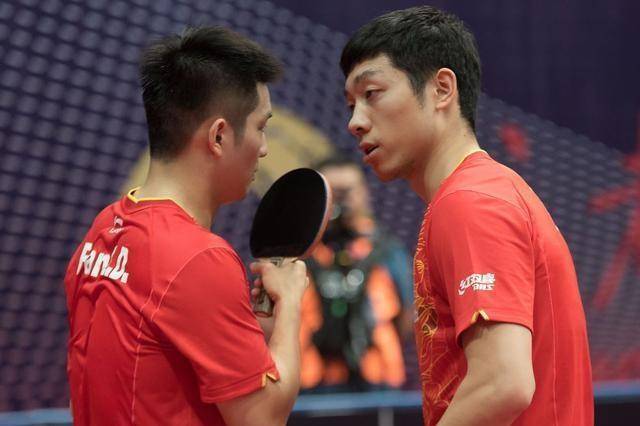 裁判是否有 裁判是否有