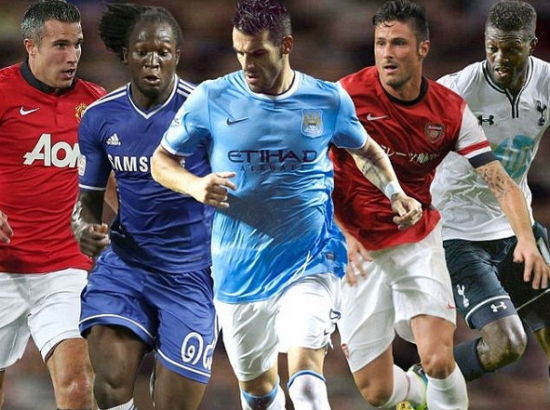 的角度分析 的角度分析