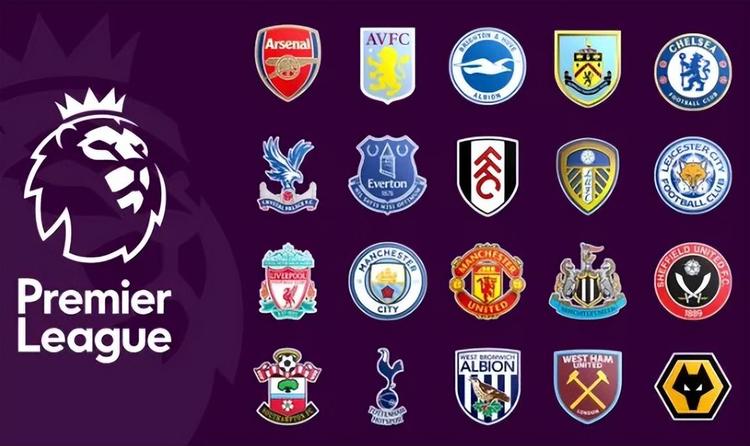 球队青训体 球队青训体