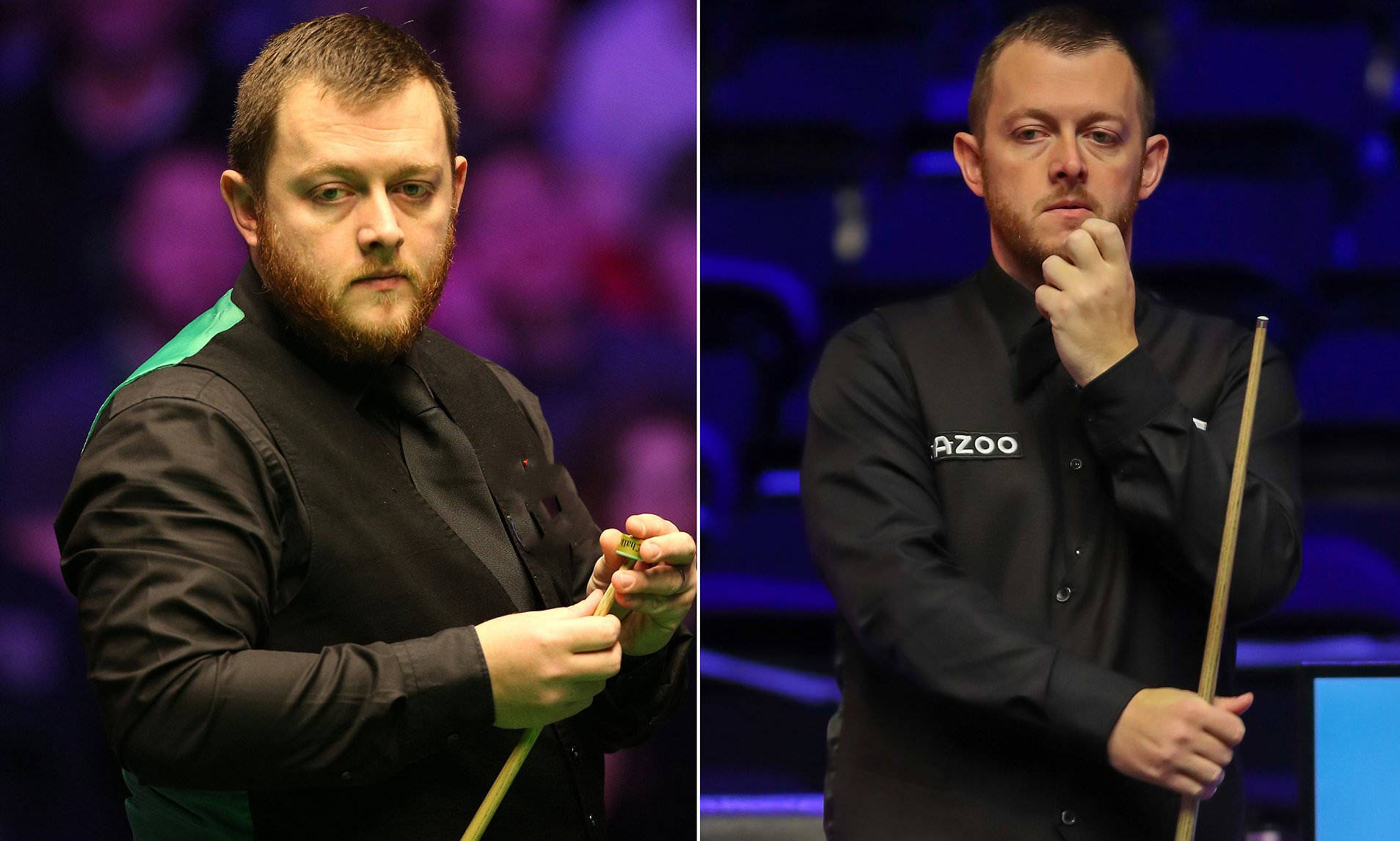 俱乐部的悠 俱乐部的悠