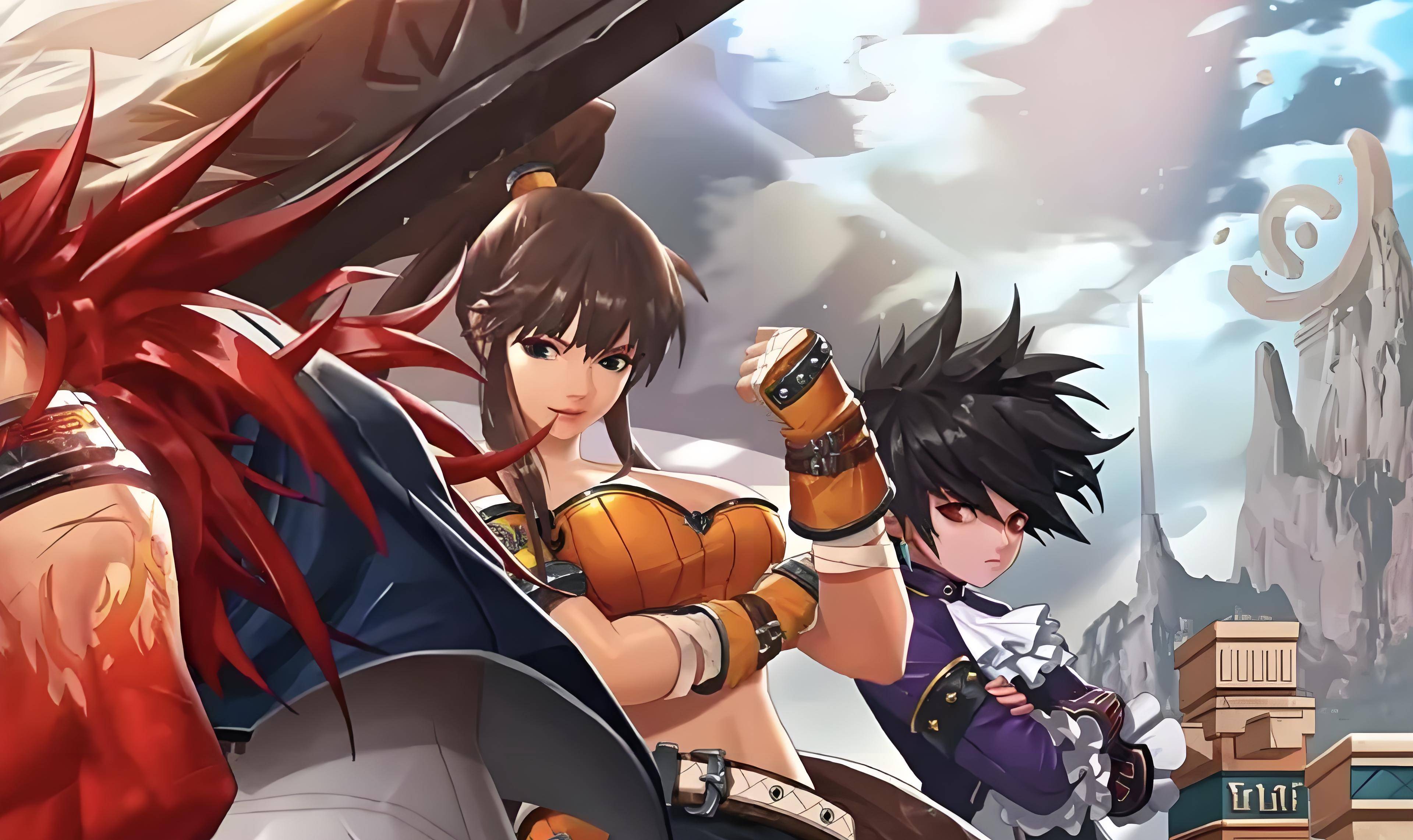 世界上最具 世界上最具