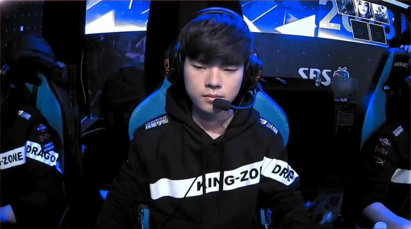 最具进步球 最具进步球