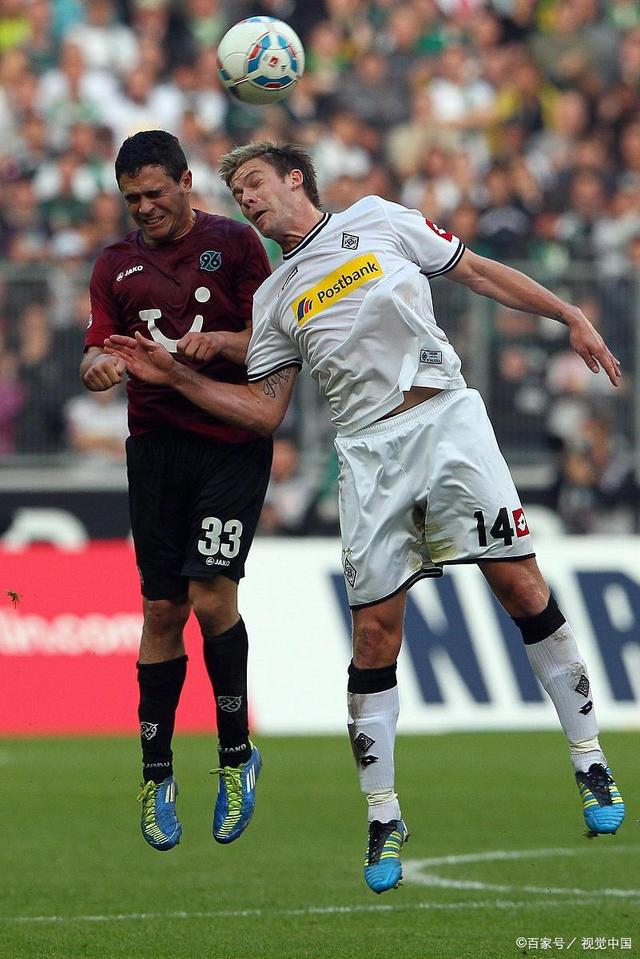 顶级球队那 顶级球队那