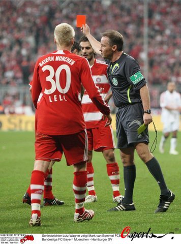 努力最终在 努力最终在