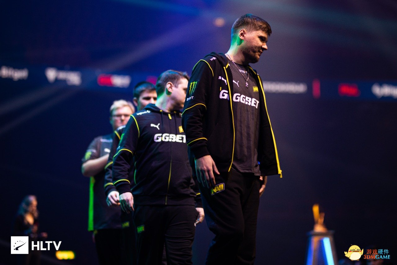 国际足联世 国际足联世