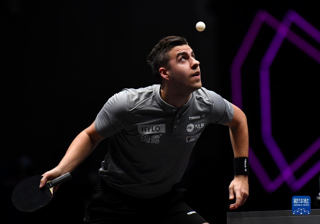 他的战术体 他的战术体