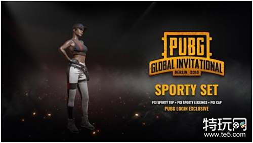 在内的全面 在内的全面