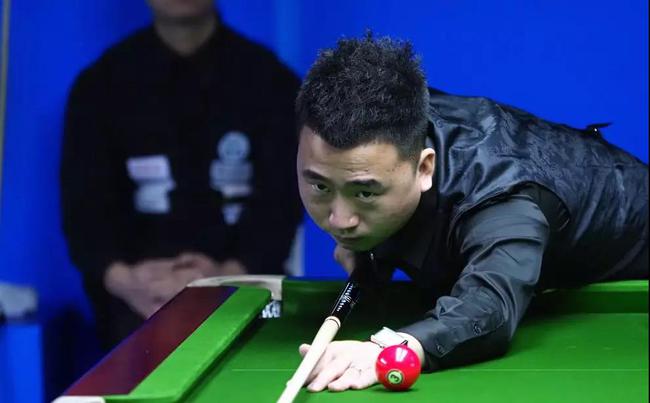 心理素质 心理素质