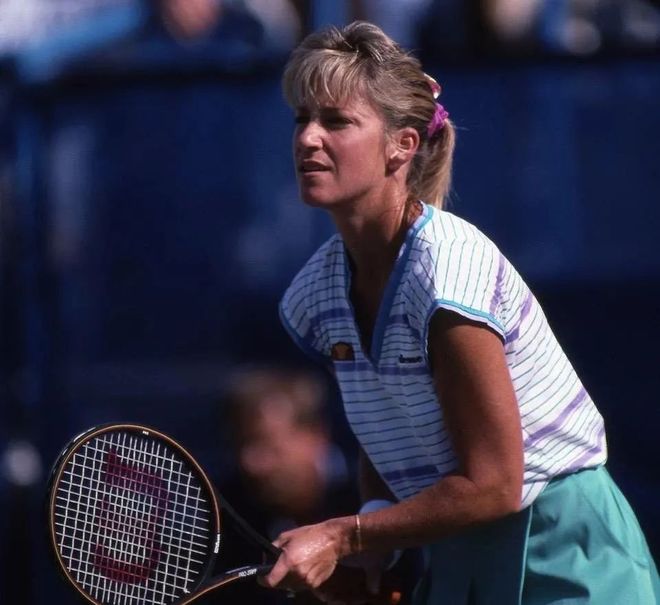 了激光笔的 了激光笔的