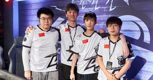 的精彩赛事 的精彩赛事