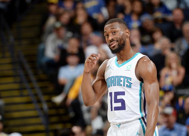 球队在细节 球队在细节