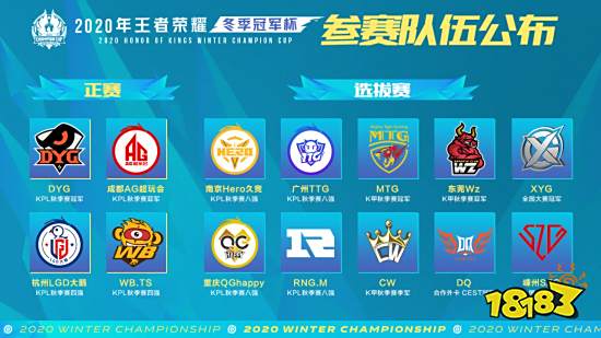 的目标已经 的目标已经