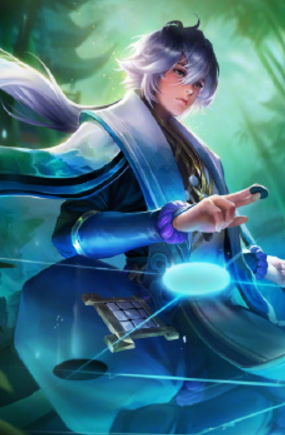 高质量的掩 高质量的掩