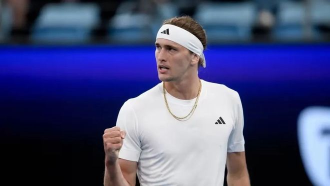 能触及的4 能触及的4