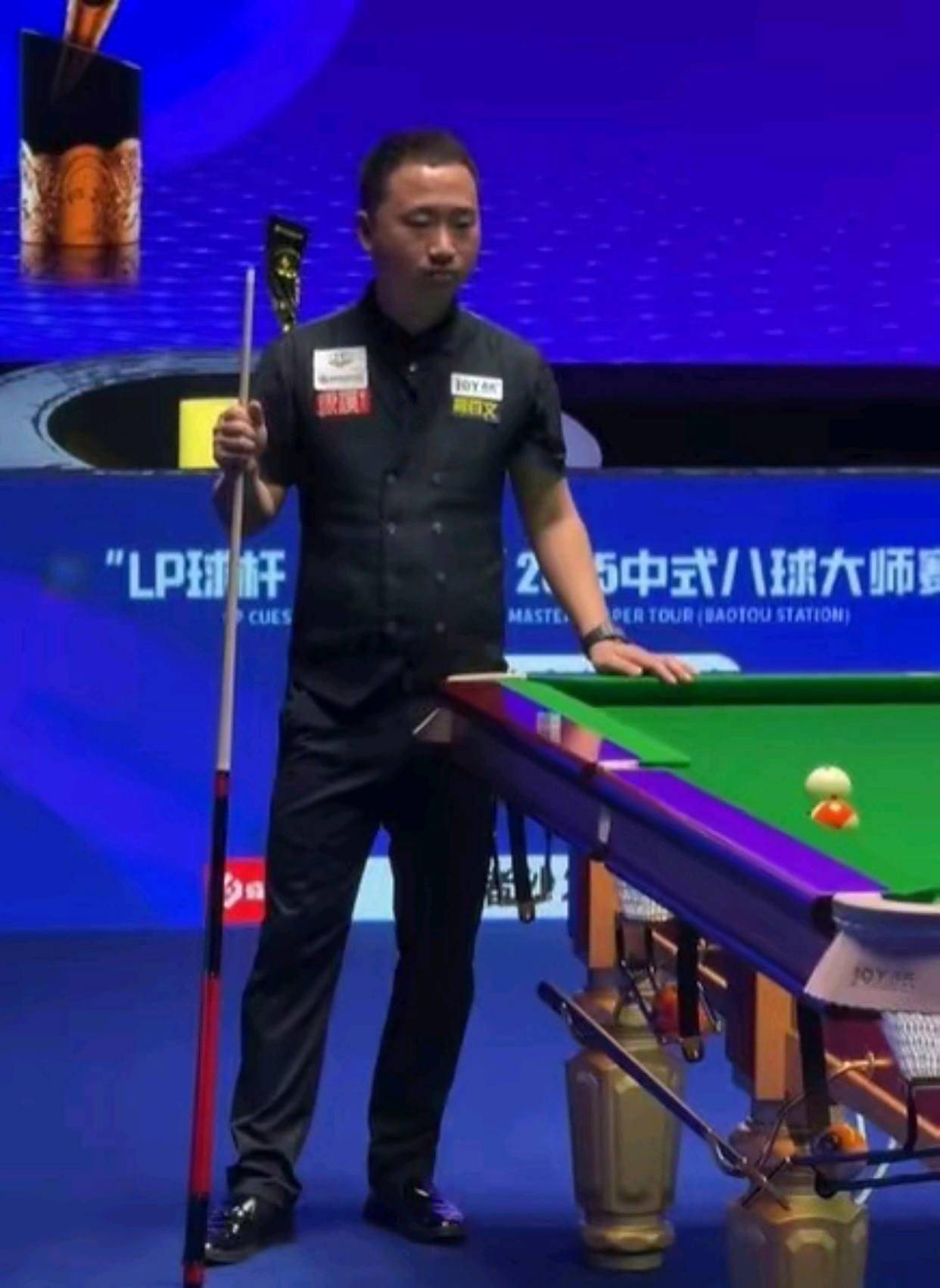 员的个人能 员的个人能