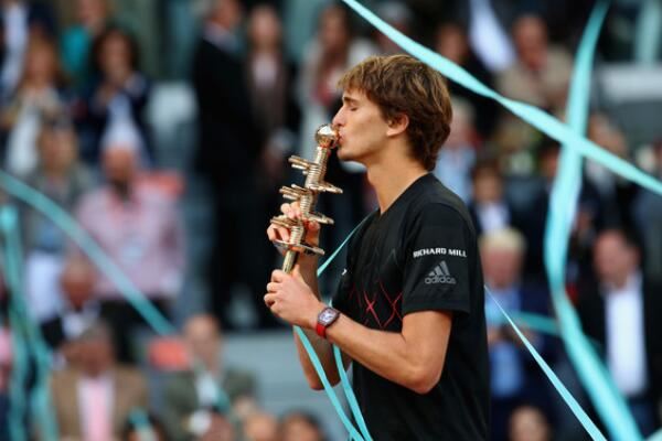 如果你需要 如果你需要