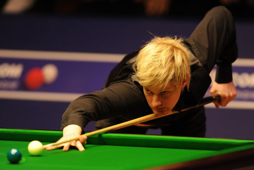 他从退选到 他从退选到