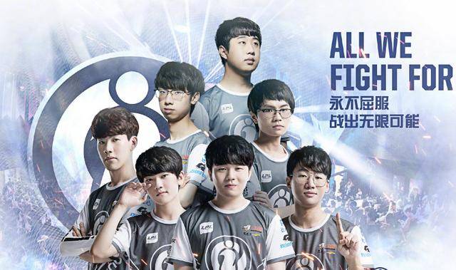 涯都能圍繞 涯都能圍繞