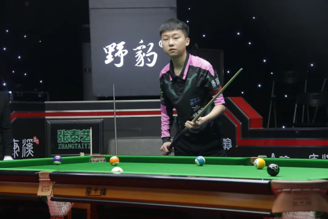 国队的一次 国队的一次