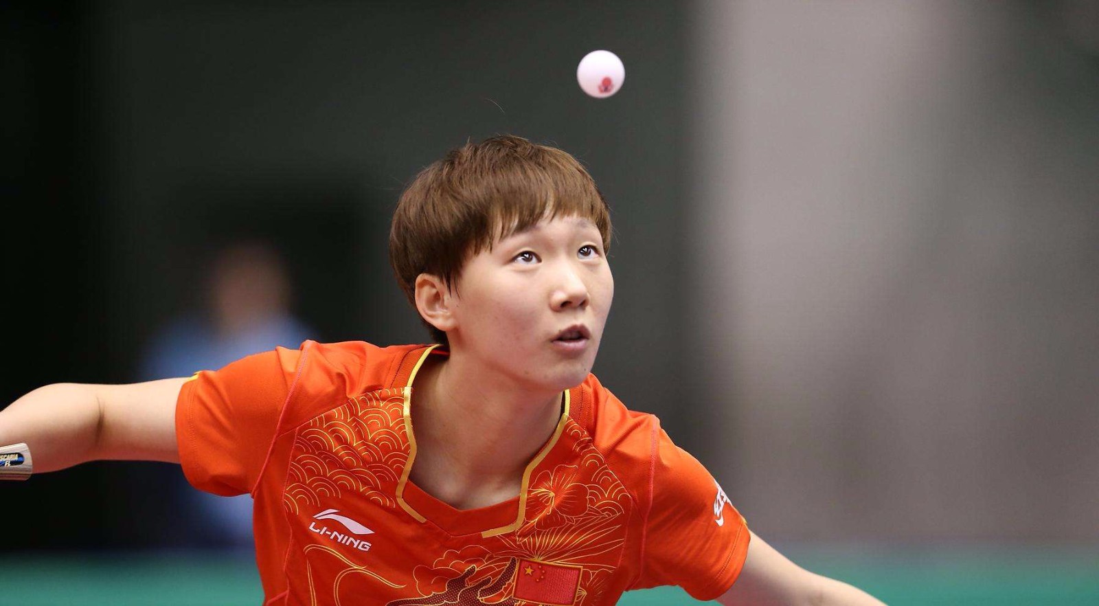 推进与分配 推进与分配