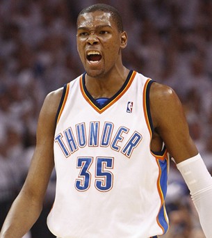 上的直接收 上的直接收