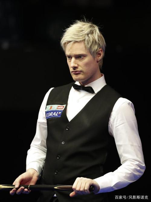 例如在20 例如在20