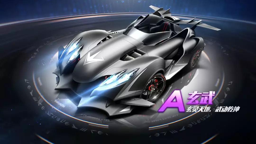 入自然的健 入自然的健