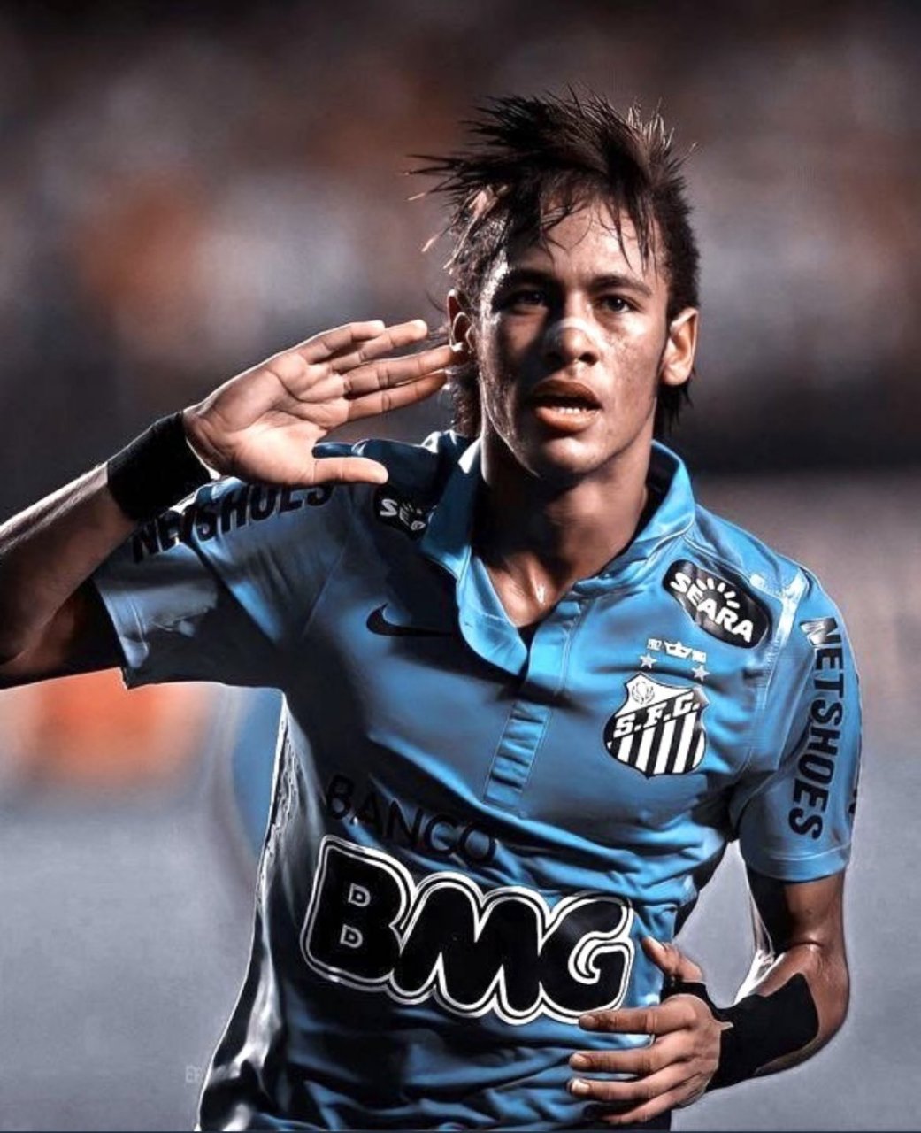 而对于火箭 而对于火箭