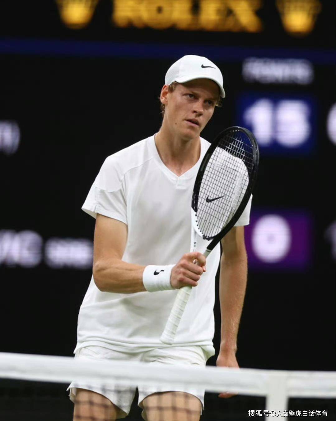 阿门与格林 阿门与格林