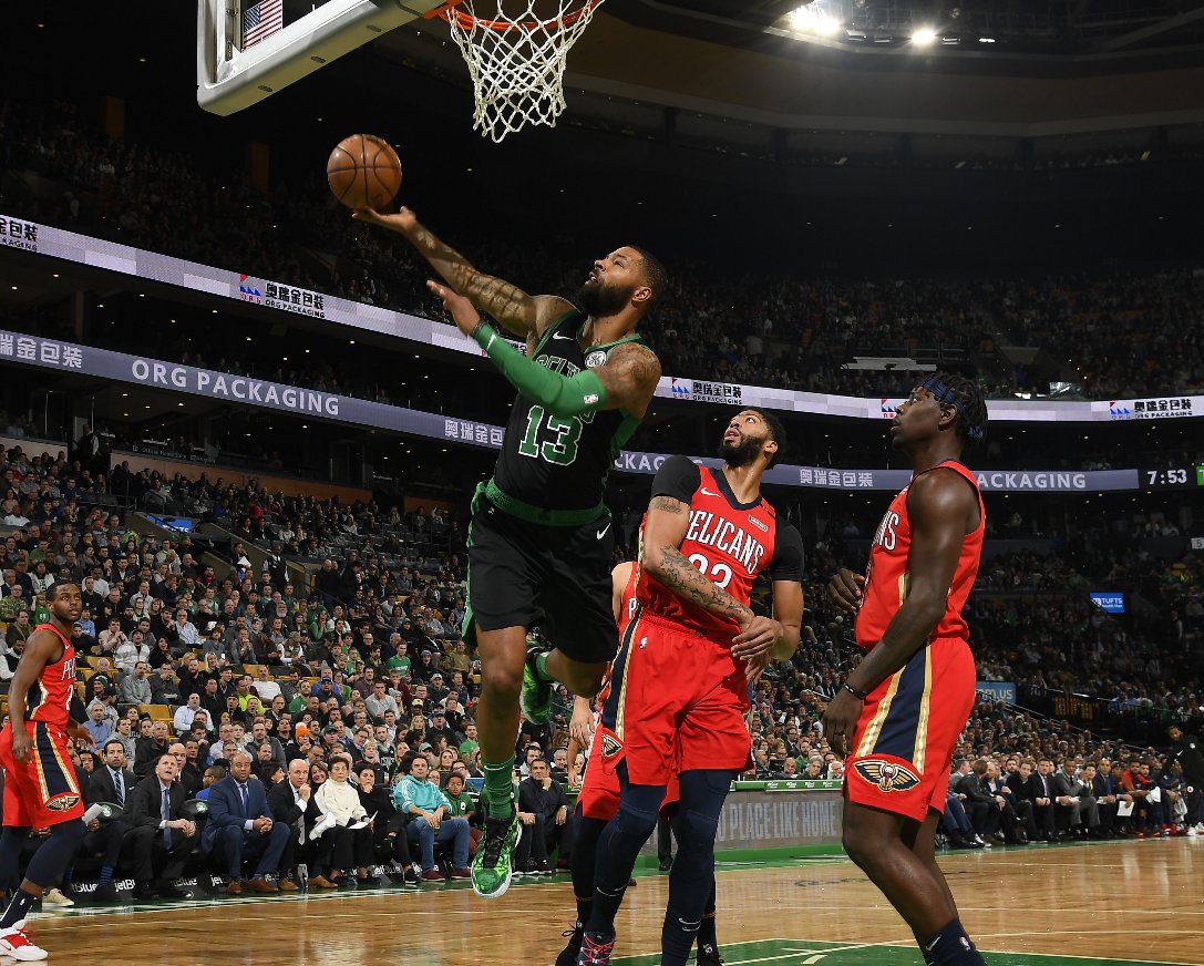 置的热门人 置的热门人